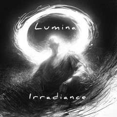 Irradiance