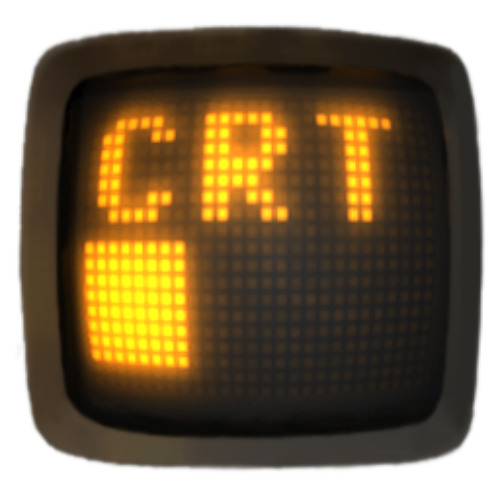 demo-session-feb-10th-2025-b6