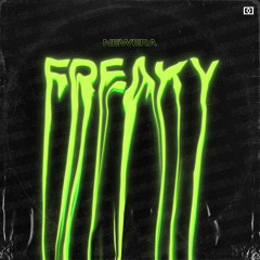 Newera - Freaky