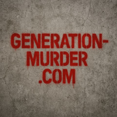 Generation-murder.com