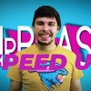 Stream Mrbeast Phonk(Sped up) by CoffeeZoo