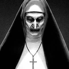 nun