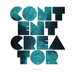Seen (Original Mix) (Rouzbeh Delavari & Özgür Can)