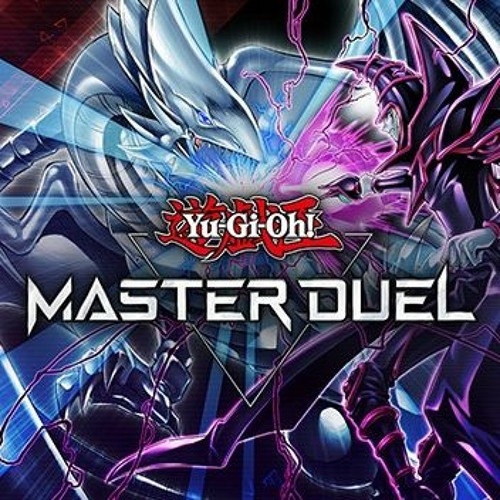 Stream Master the Rules and Summoning Methods of Yu-Gi-Oh! TCG with ...