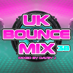 UK Bounce Mix 38 #bounce #ukbounce #ukmusic #dance #donk