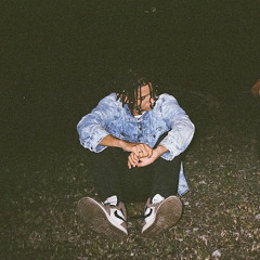 5 AM IN MADRI (SPEED UP)