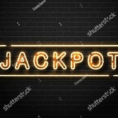 #SPESIAL FOR JACKPOT FAMILY -MrTummiink72-MXBB(VIP) REQ._Azman ashar05