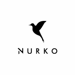 Nurko - Disappearing Now Feat. Chandler Leighton (Dmitrichenko Remix)