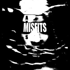 Axios - Misfits