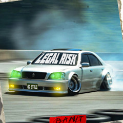 OG Style - Legal Risk (Supreme Version)