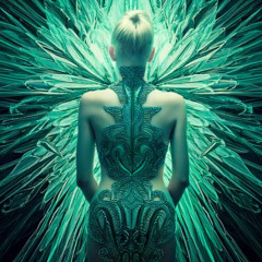 FutureLand_PRE LISTEN ; )