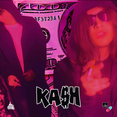 KASH - TS19 PROD LANTIDOTE9