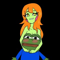 micah - she & i (Prod. By Chanslin)