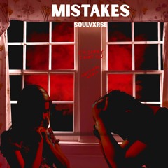 Mistakes