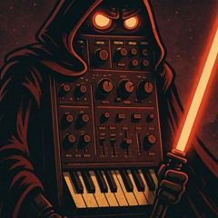 Return of the Synth (Demo)