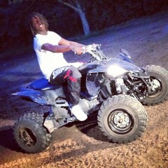 sosa down for some ignorance