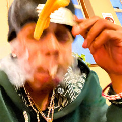 just joshing💕💸