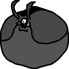 Gleebyglorb