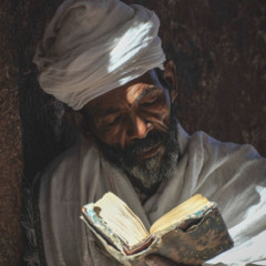 Surah Yaseen Alfateh Alzubair⁩ ‎ سورة يس الفاتح محمد الزبير