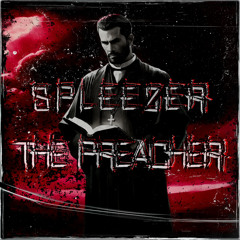 Spleezer - The Rapture [FREE DOWNLOAD]