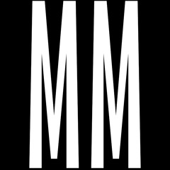 margielaa