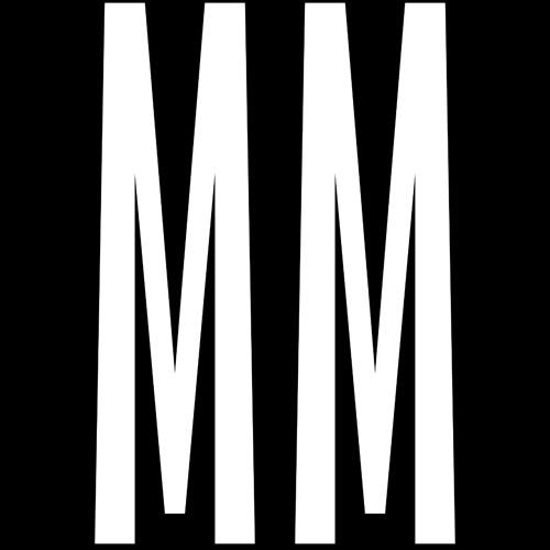 margielaa