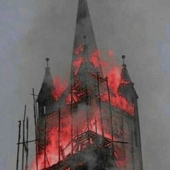 NORUE - All The Things You Said (prod. Sorrowbringer)