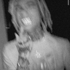osamason + gyro type beat ''flxtra'' (prod. scxrred, halomod)