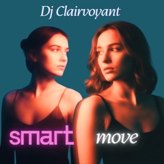 SMART MOVE