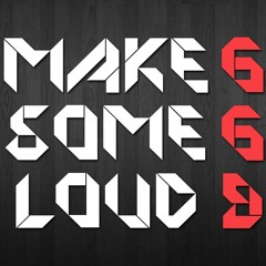 Make Some Loud 669 S13E43 [HD]