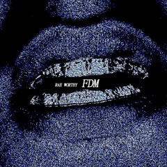 FOR THE VIBE PT. 2 (Prod. @Kj2turntt)