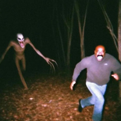 SPOOKSONICS'24