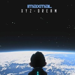 IMAXIMAL - Og (coming soon)