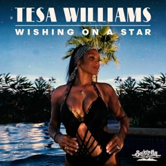 Wishing On A Star (Radio Mix)