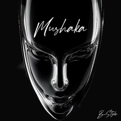 B-style - muschaka (extended mix)