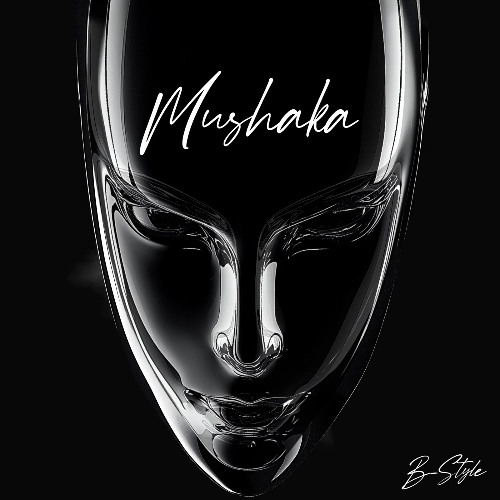 B-style - muschaka (extended mix)