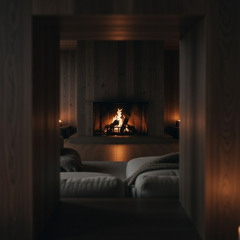 Ember Arrival Hygge Harmonic Mix