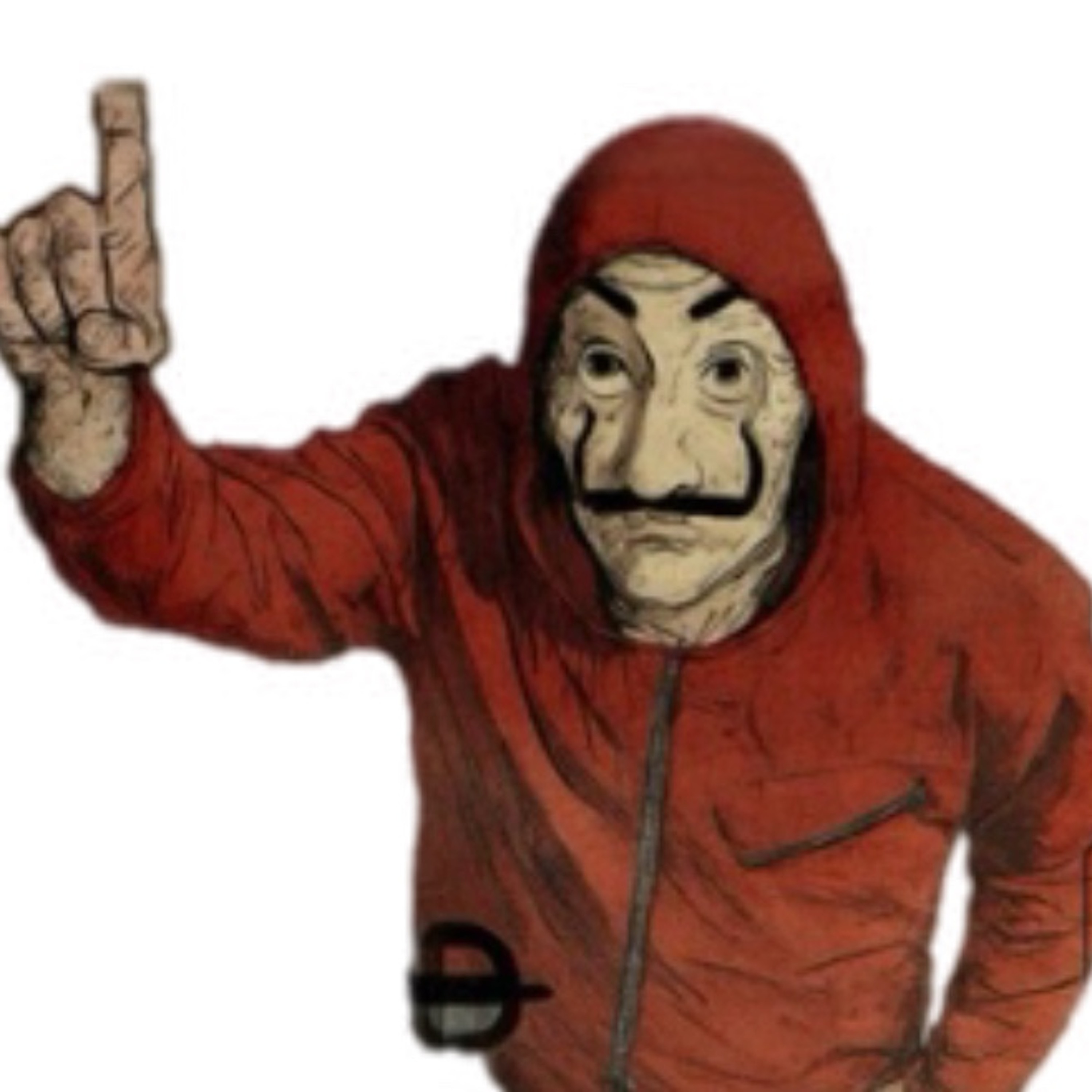 the arsehole _ remix