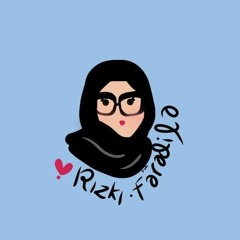 Gabe Bondoc - Gentlemen Don't (Duet Version) with Ekli Harmony