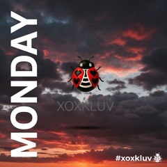 MONDAY'S SESSION - 005 EBJEY