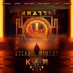 Eternal Mоment - Anatta
