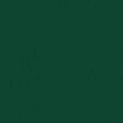 Made To Fall In Love