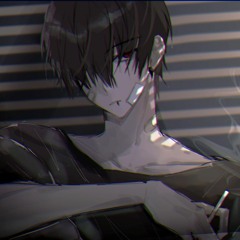 イグノア（Ignore) _ cover dy Kuroi (아카이로 류)