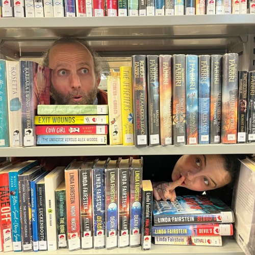 Stream the shelf 31 jan 2024 by beagle radio 88 1fm listen online for