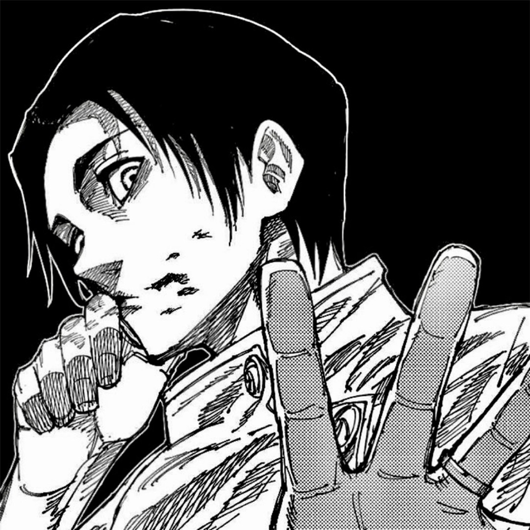 Stream KILL AZYN, BAKROU - YUTA OKKOTSU (JUJUTSU KAISEN) by Kill AZYN ...
