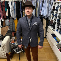 true martin garik lyrics