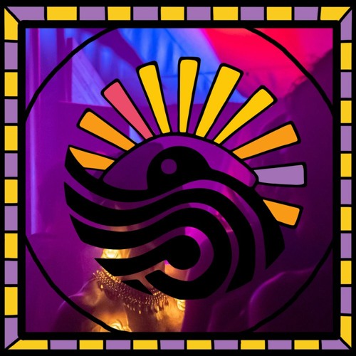 Rabbit Taxi — lucid dreaming in the aquarium | Waves Retreat