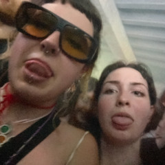 Ginsend Strip 2004_2005