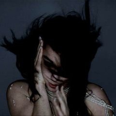 Björk Pagan Poetry  My Mix