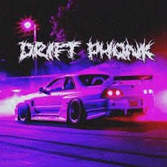 Numbed - $⊎nFl𝚶w3℟